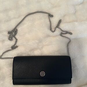 Tory Burch Emerson Wallet